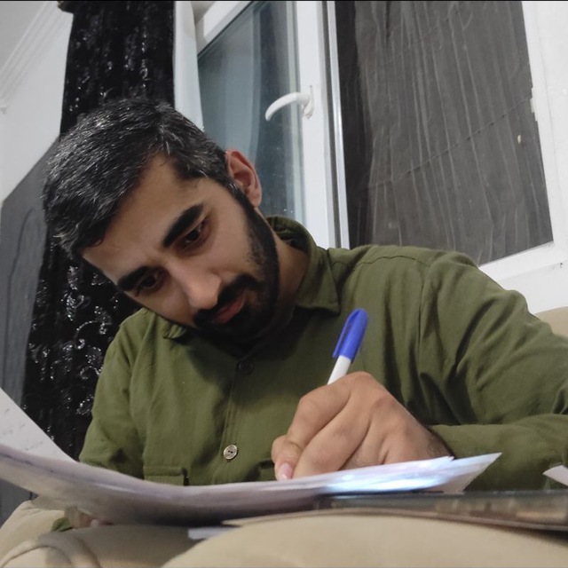 محمدحسن ذبیحی